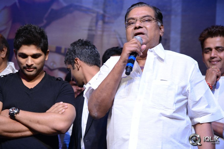 Race-Gurram-Movie-Success-Meet